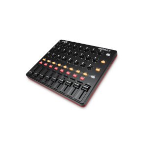 [:lv]AKAI Midimix[:]