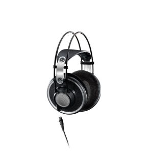 AKG K702