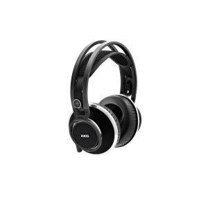 AKG K812 PRO