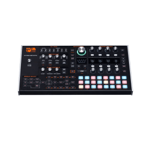 ASM Hydrasynth Desktop