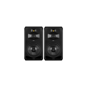 Adam S5V (Pair)