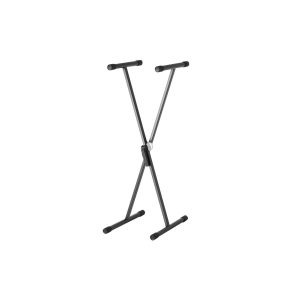 Adam Hall Keyboard Stand SKS 01