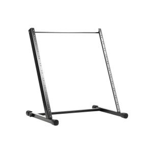 Adam Hall 19'' Rack Stand 12U STRS 12 U
