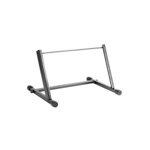 Adam Hall 19'' Rack Stand 6U STRS 6 U