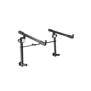 Adam Hall Stands SKS 024