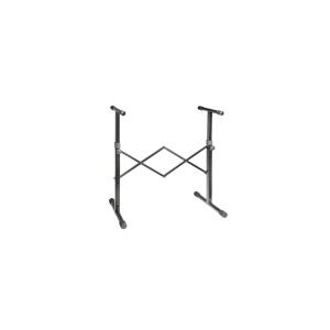 Adam Hall Stands SKS 05