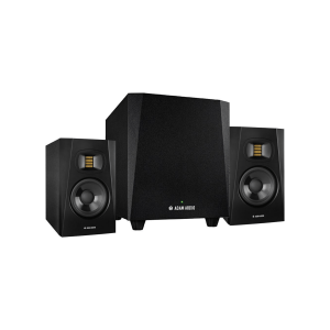 Adam T7V + Adam T10S Bundle