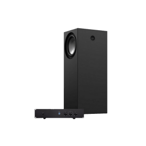 Amphion FlexBase25