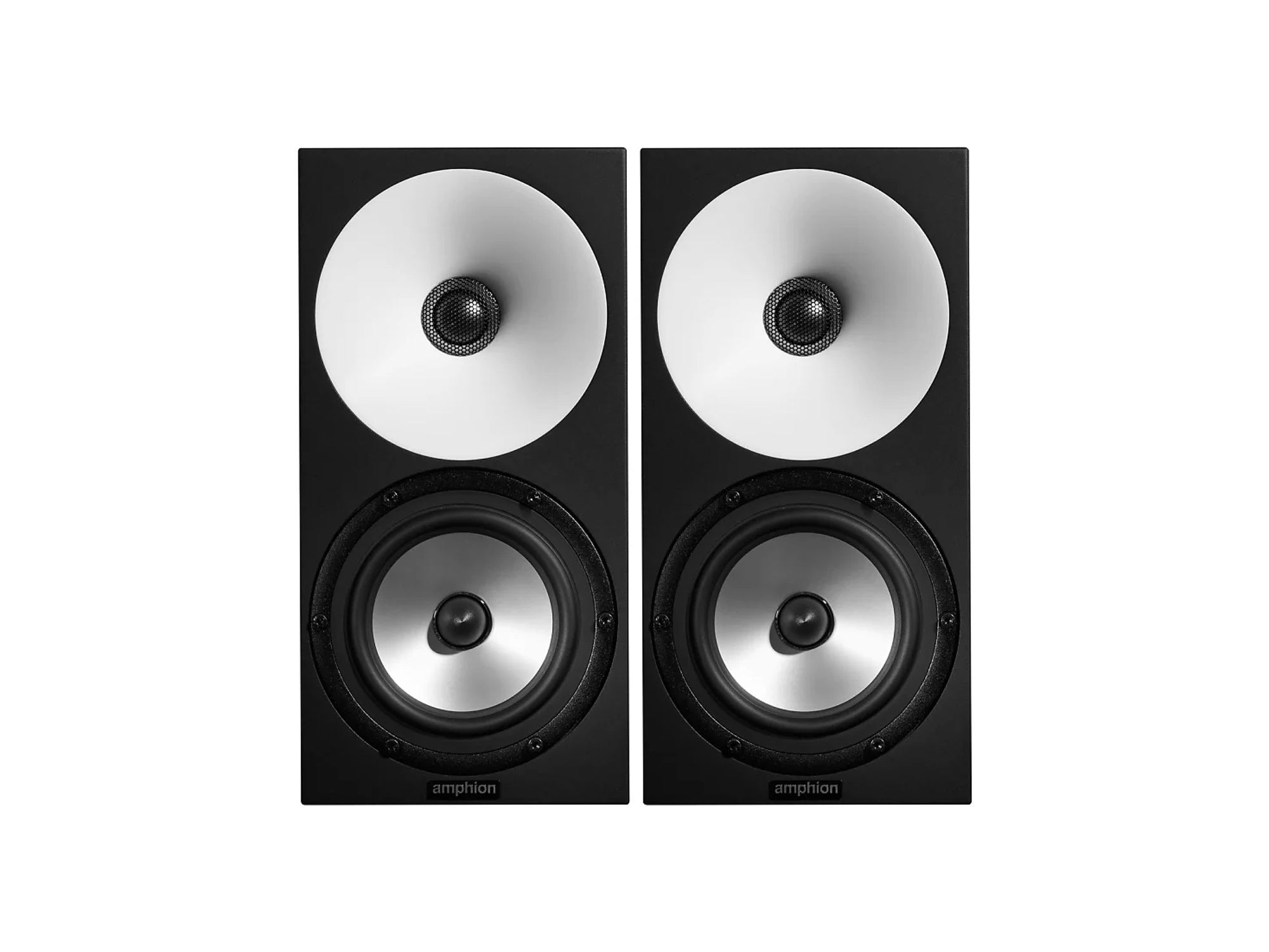 Amphion One12 Pair