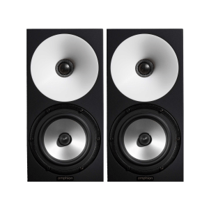 Amphion One15 Pair