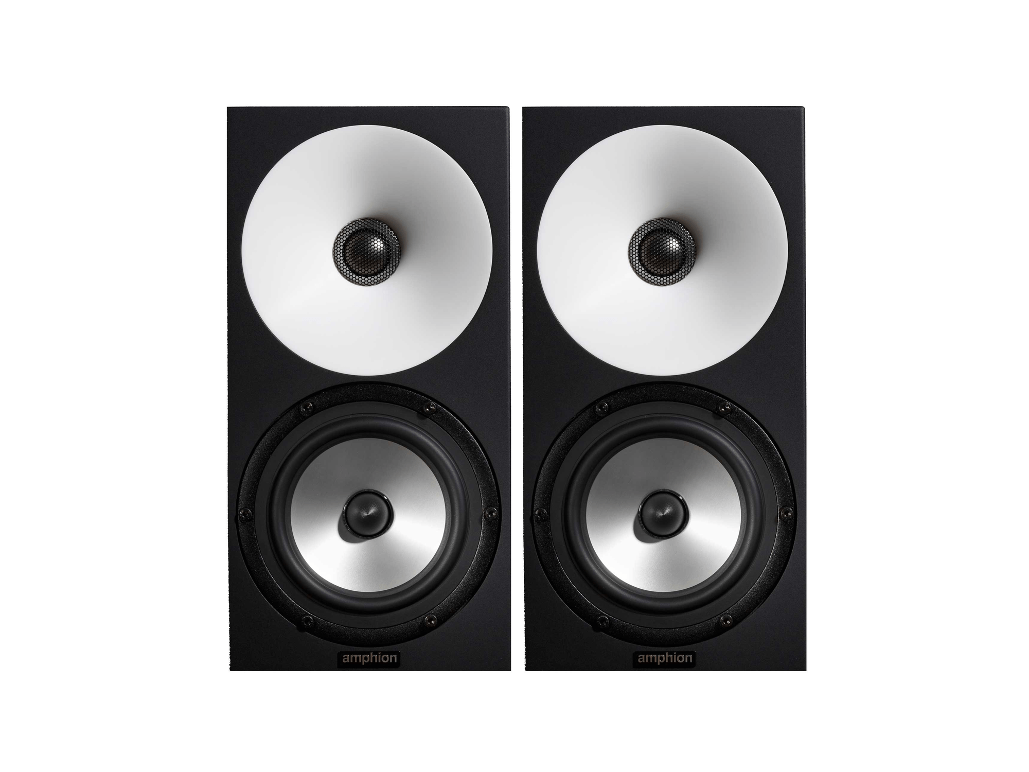 Amphion One15 Pair