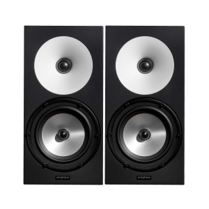 Amphion One18 Pair