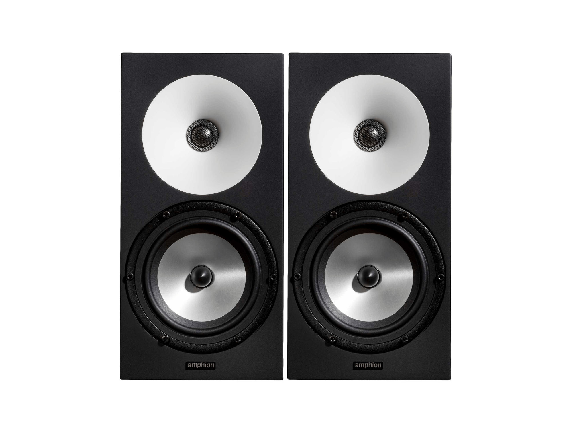 Amphion One18 Pair