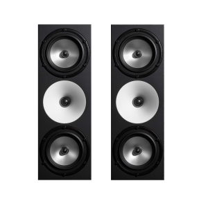 Amphion Two15 Pair