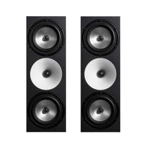 Amphion Two18 Pair