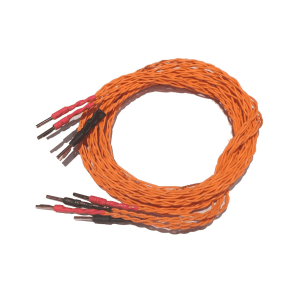 Amphion speaker cable pair 2.5M