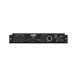 Apogee 2x6 SE - Symphony I/O Module