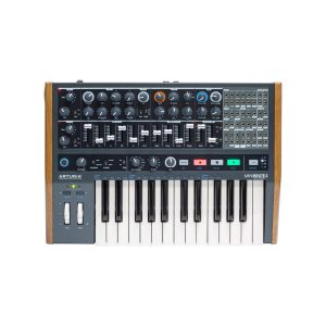 Arturia Minibrute 2