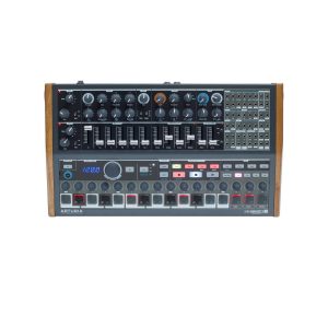 Arturia Minibrute 2S