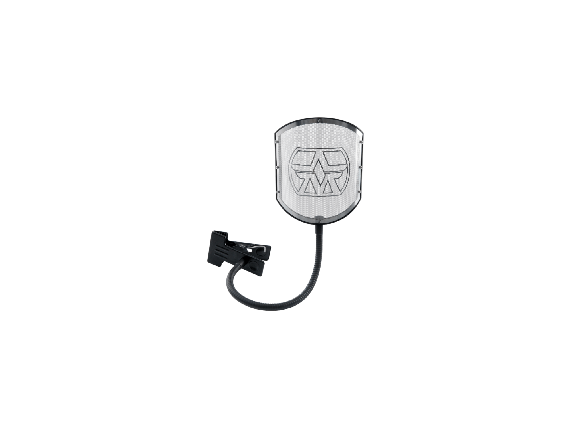 Aston Microphones Shield