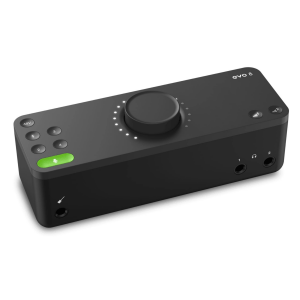 [:lv]Audient Evo 8[:]