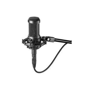 Audio Technica AT2050
