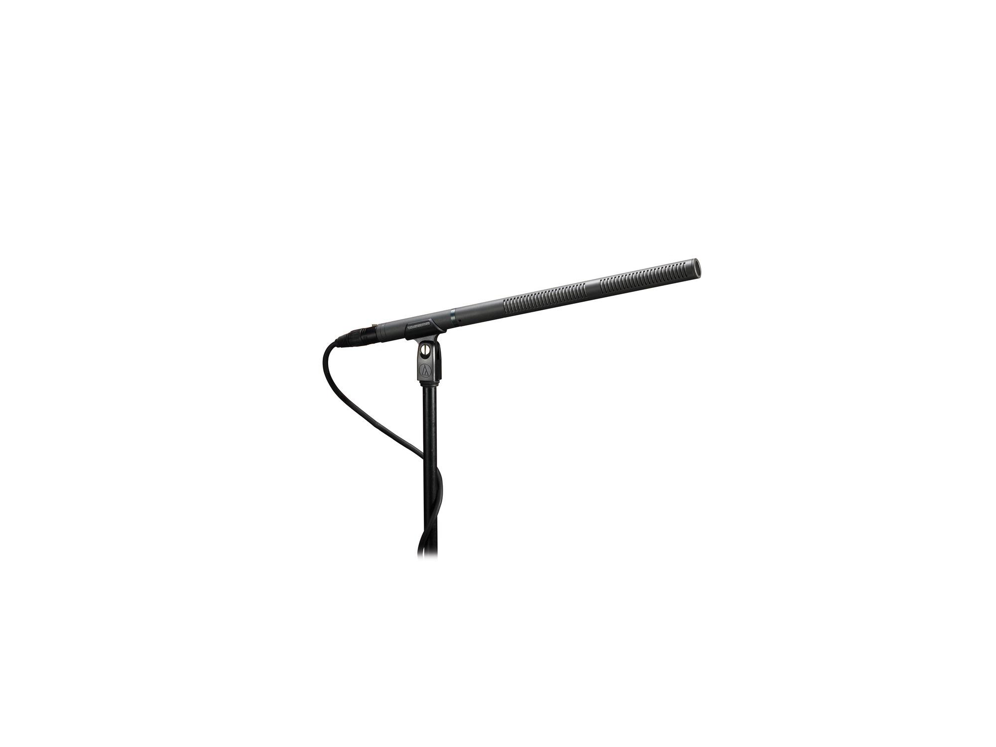 Audio-Technica AT8035