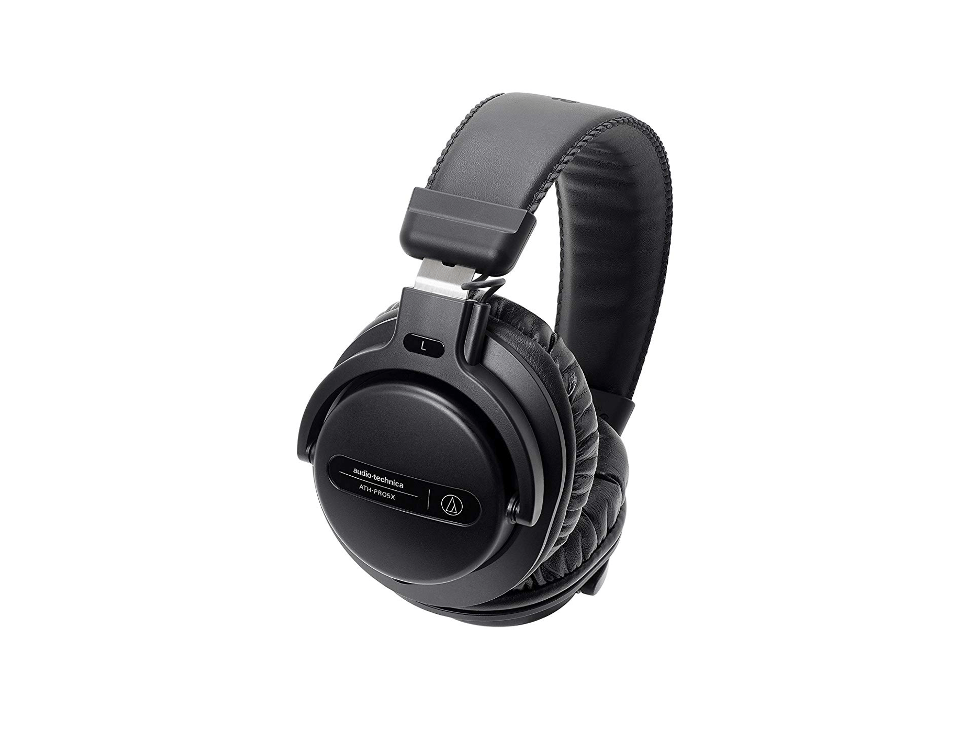 Audio-Technica ATH-PRO5 X BK