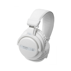 Audio-Technica ATH-PRO5 X WH