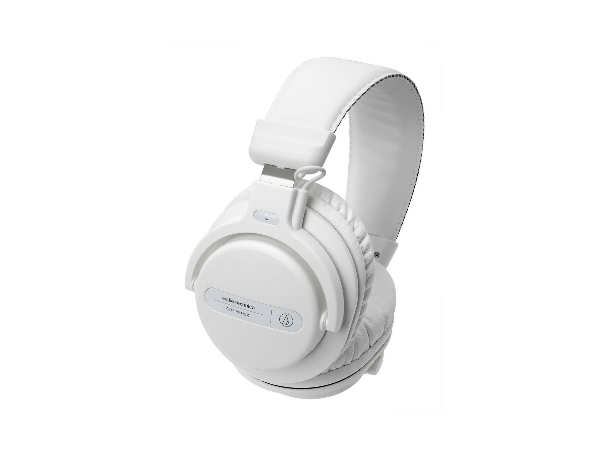 Audio-Technica ATH-PRO5 X WH