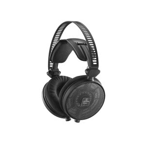 Audio Technica ATH-R70X
