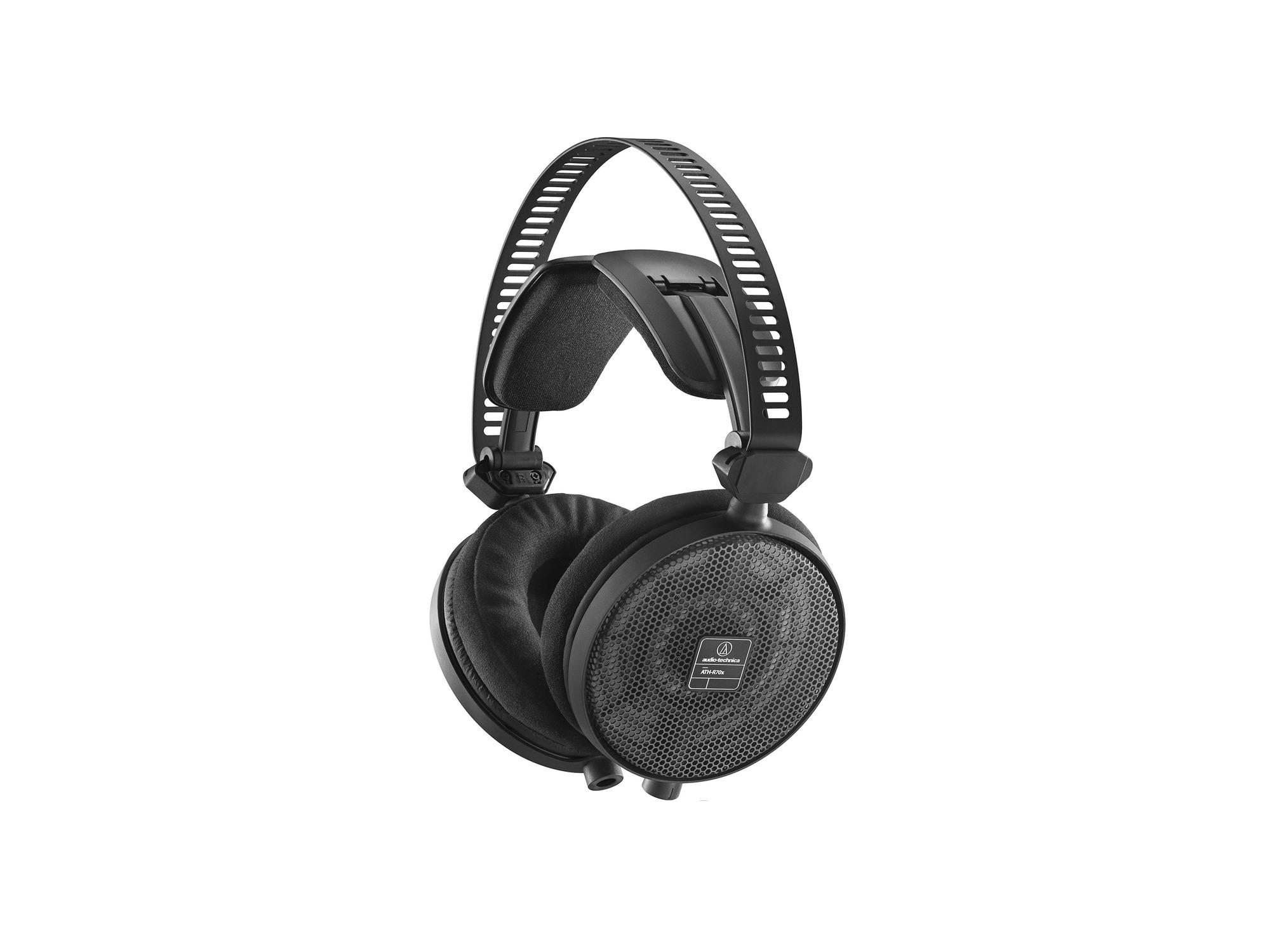 Audio Technica ATH-R70X