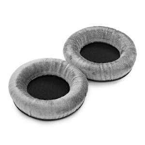 Beyerdynamic EDT 770 V