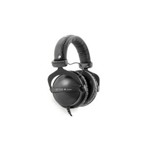 Beyerdynamic DT 770 M
