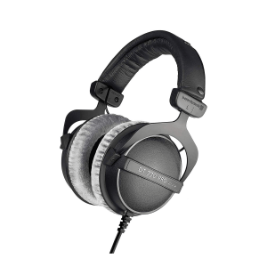 Beyerdynamic DT 770 PRO, 250 Ohm