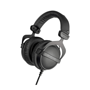 Beyerdynamic DT 770 PRO 32 Ohm