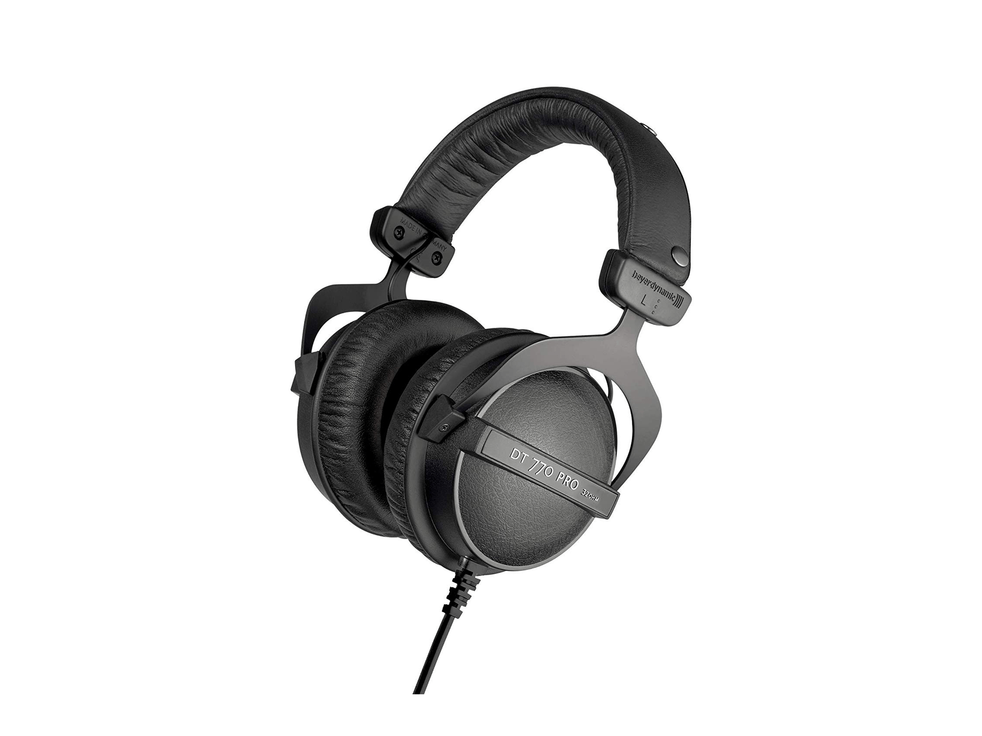 Beyerdynamic DT 770 PRO 32 Ohm