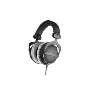 Beyerdynamic DT 770 PRO, 80 Ohm