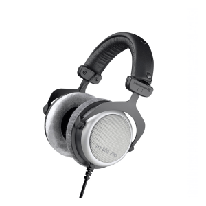 Beyerdynamic DT 880 Pro (250 Ohm)