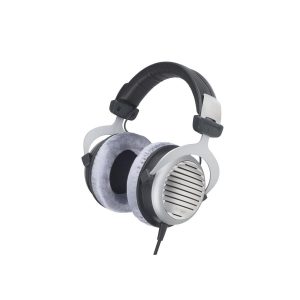 Beyerdynamic DT 990 Edition 250 Ohm