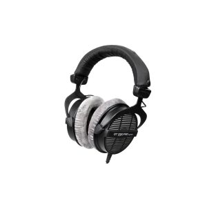 Beyerdynamic DT 990 Pro 250 Ohm