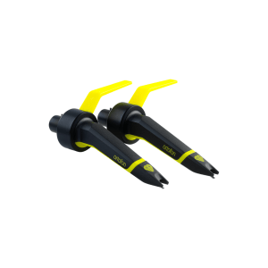 [:lv]Ortofon Concorde Mk2 CLUB Twin Set[:]