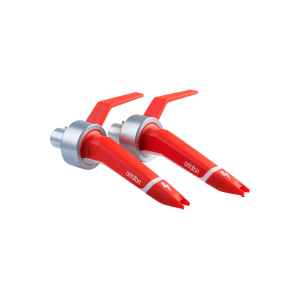 [:lv]Ortofon Concorde Mk2 DIGITAL Twin Set[:]