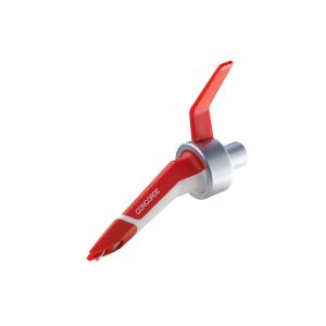 [:lv]Ortofon Concorde Mk2 DIGITAL[:]