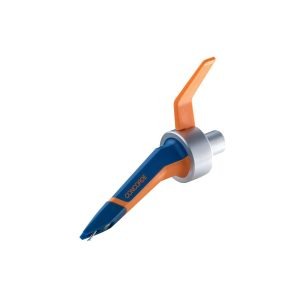 [:lv]Ortofon Concorde Mk2 DJ[:]