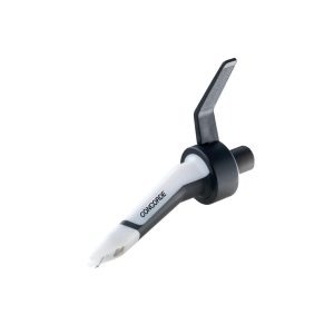 [:lv]Ortofon Concorde Mk2 SCRATCH[:]