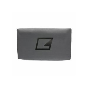 Elektron Dust Cover DC-1