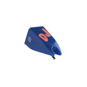 [:lv]Ortofon Concorde DJ S Stylus[:]