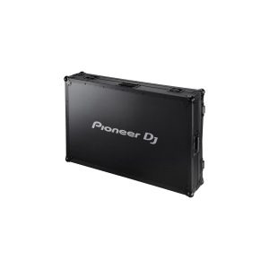 Pioneer DJC-FLTRZX
