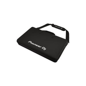 Pioneer  DJC-R Bag